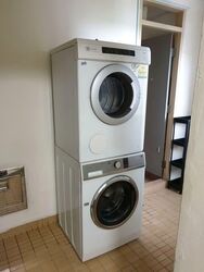 Braddell View (D20), Apartment #539605481
